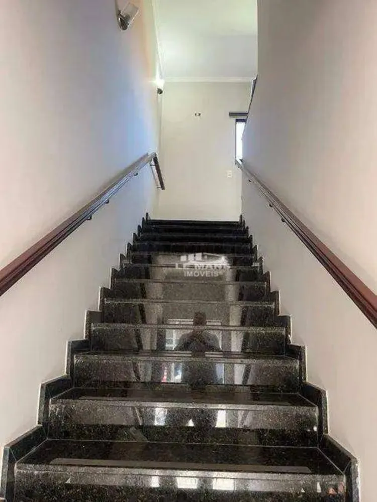 Loja-Salão, 80 m² - Foto 3