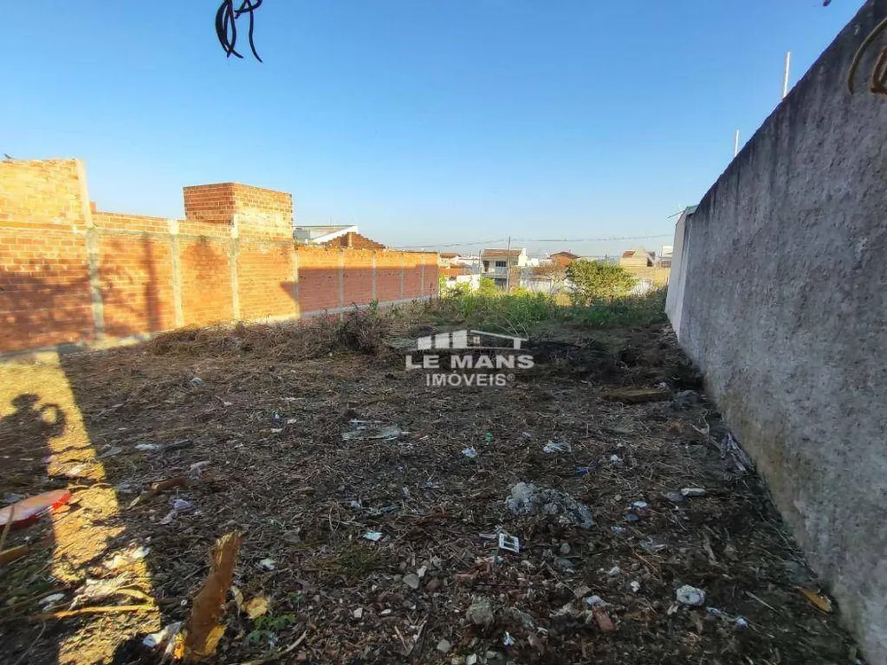 Terreno, 175 m² - Foto 2