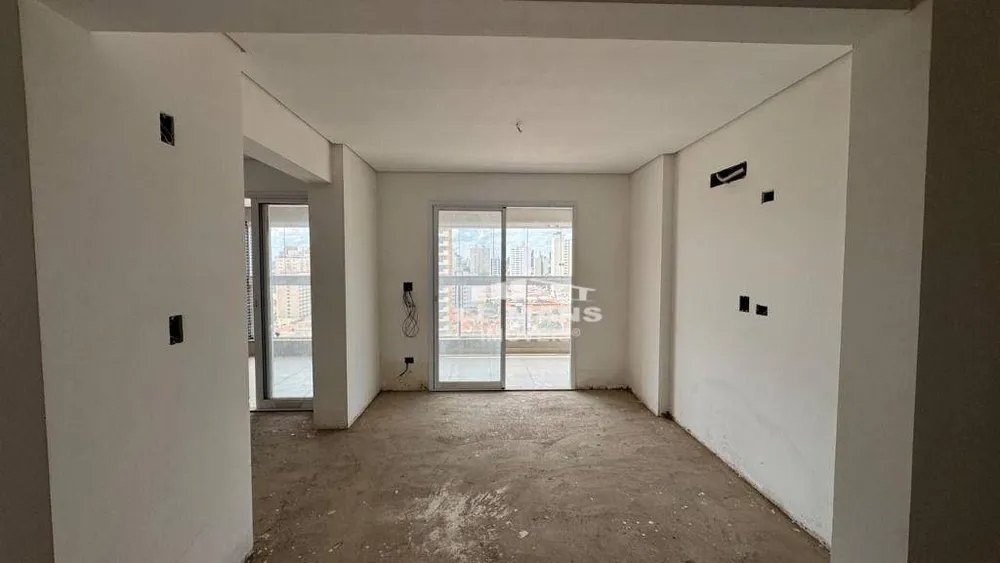 Apartamento, 3 quartos, 164 m² - Foto 13