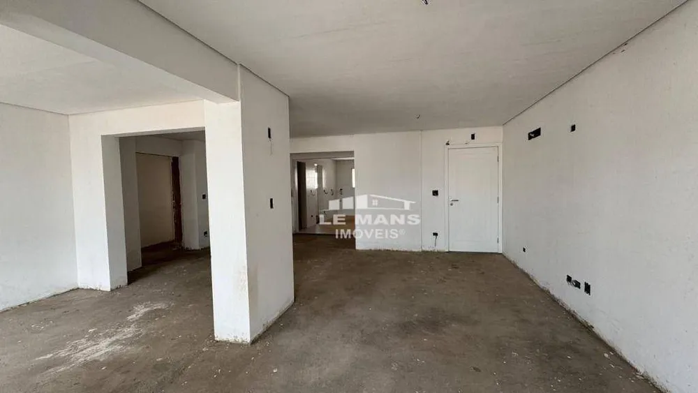 Apartamento, 3 quartos, 164 m² - Foto 14