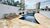 Apartamento, 3 quartos, 164 m² - Foto 11