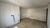 Apartamento, 3 quartos, 164 m² - Foto 9