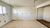 Apartamento, 3 quartos, 164 m² - Foto 5