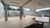 Apartamento, 3 quartos, 164 m² - Foto 10