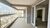 Apartamento, 3 quartos, 164 m² - Foto 3