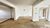 Apartamento, 3 quartos, 164 m² - Foto 1