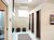 Loja-Salão, 128 m² - Foto 5