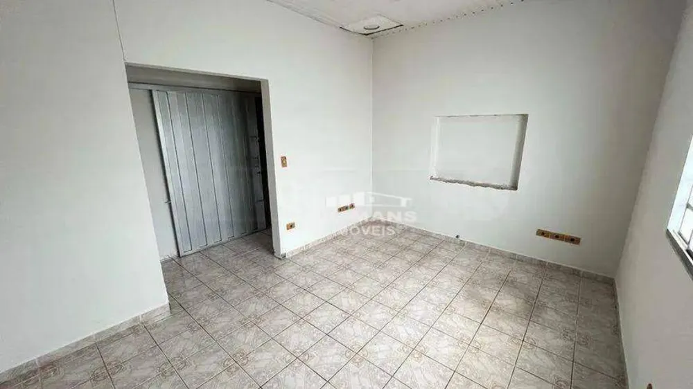 Loja-Salão, 128 m² - Foto 4