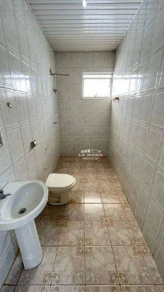 Loja-Salão, 128 m² - Foto 5