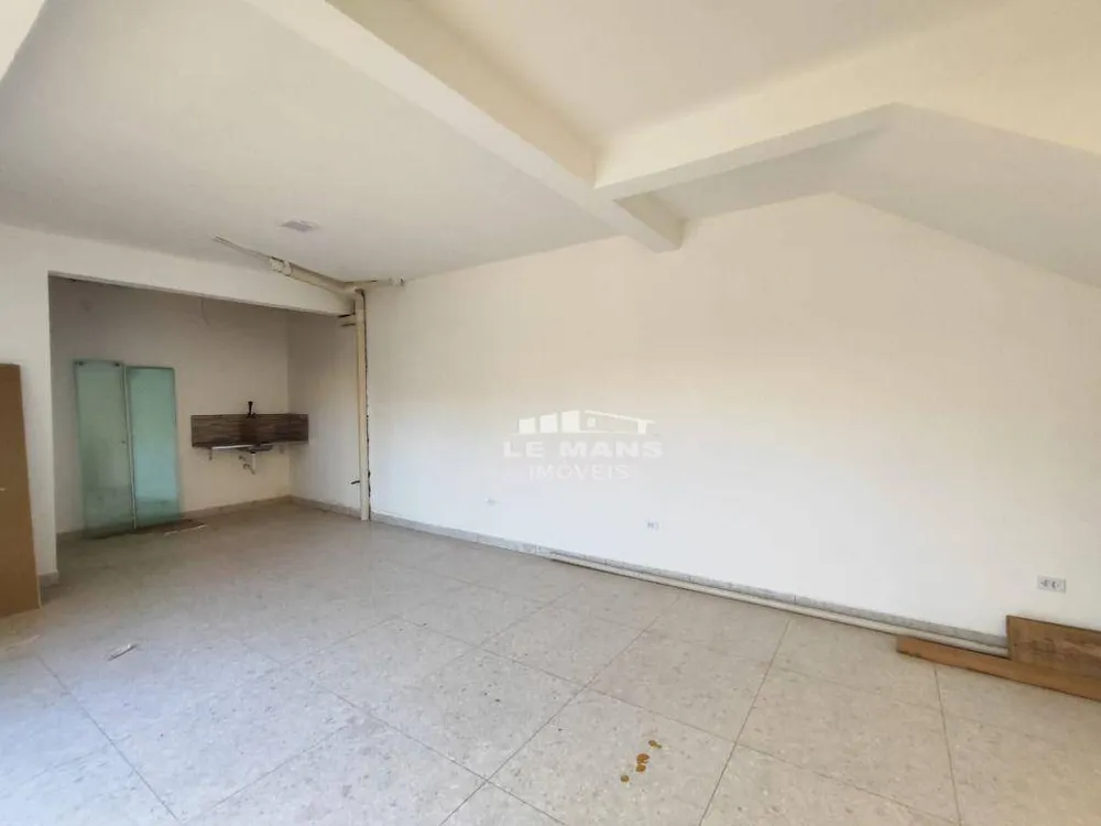 Loja-Salão, 41 m² - Foto 5