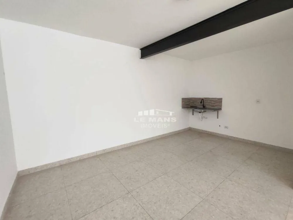 Loja-Salão, 41 m² - Foto 6