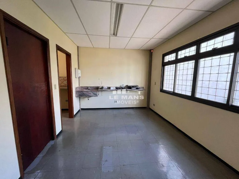 Sala-Conjunto, 53 m² - Foto 4