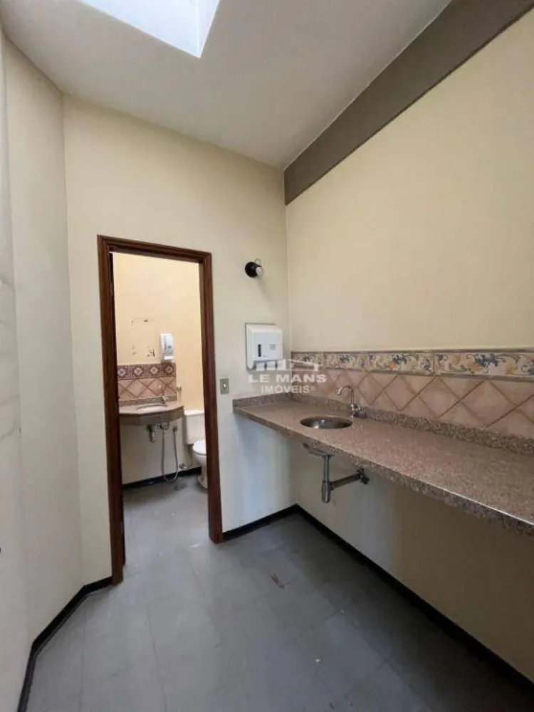 Sala-Conjunto, 53 m² - Foto 2