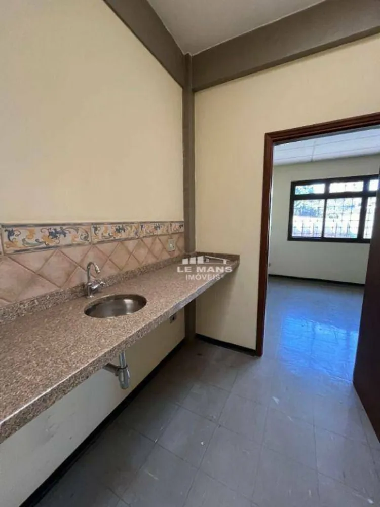 Sala-Conjunto, 53 m² - Foto 3