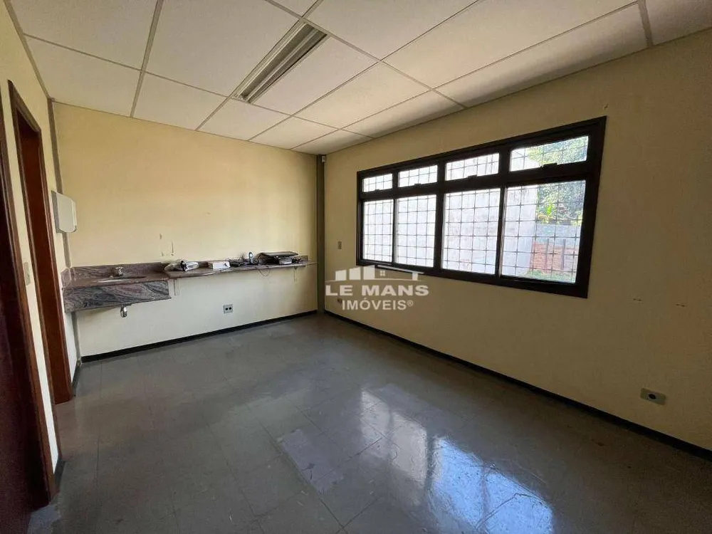 Sala-Conjunto, 53 m² - Foto 6