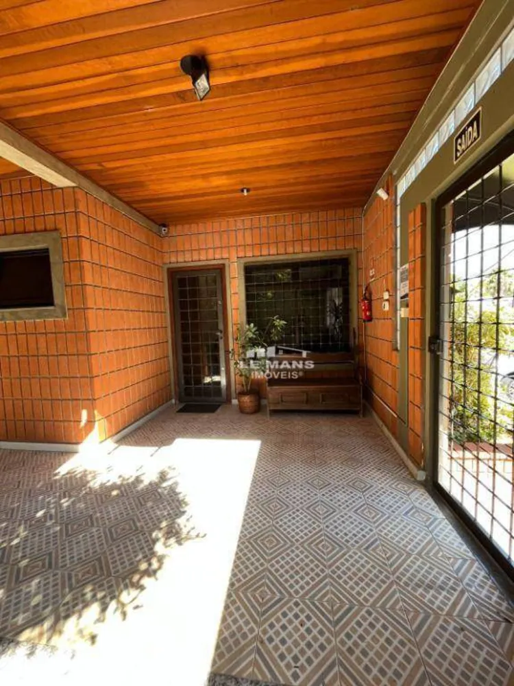 Sala-Conjunto, 53 m² - Foto 9