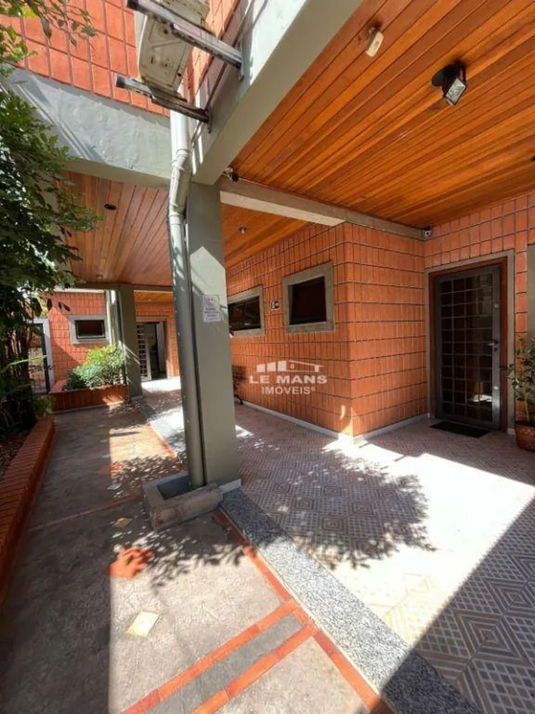 Sala-Conjunto, 53 m² - Foto 7