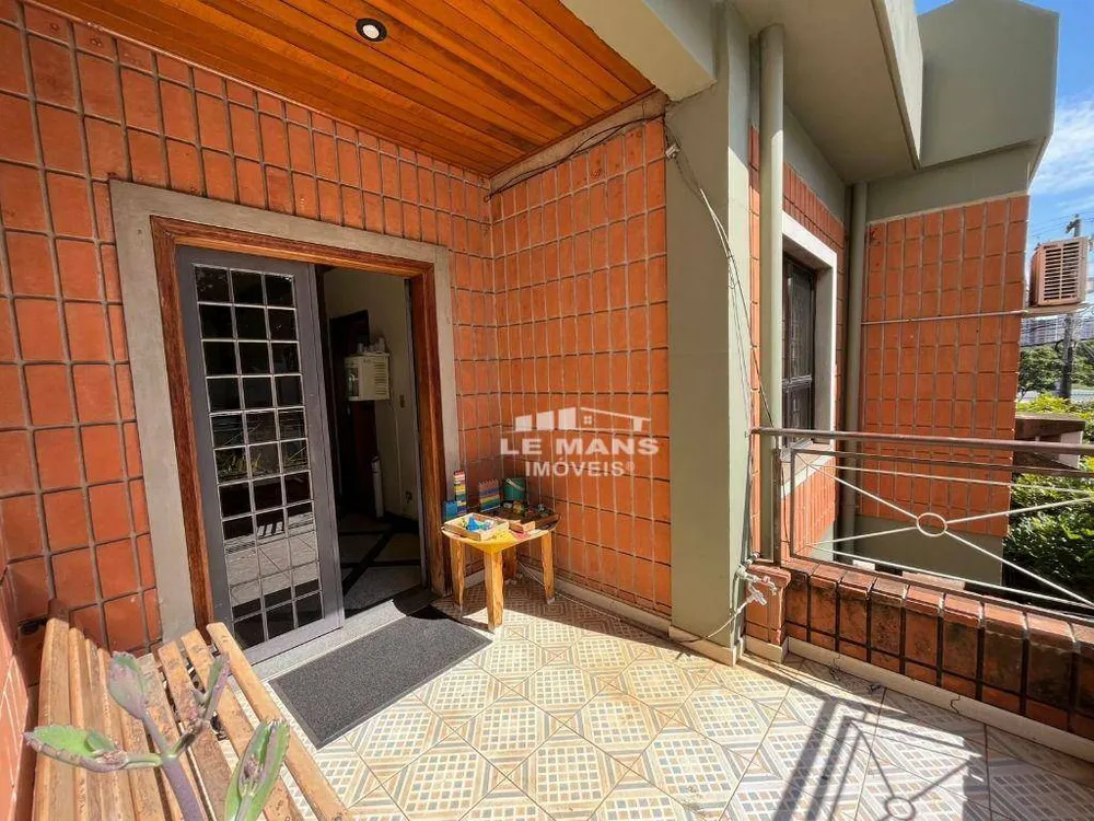 Sala-Conjunto, 53 m² - Foto 10