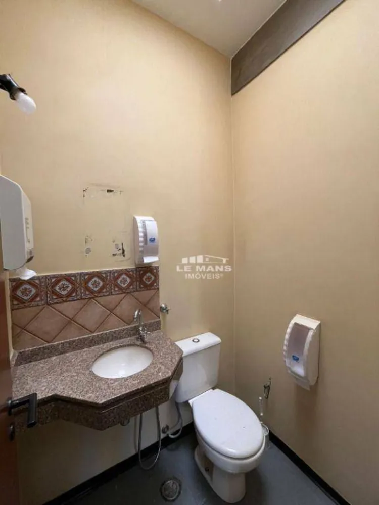 Sala-Conjunto, 53 m² - Foto 8