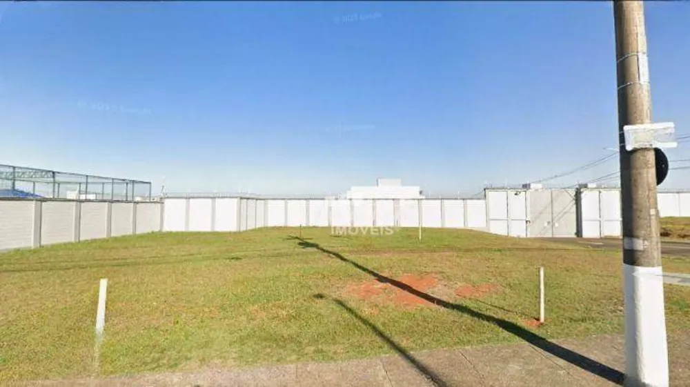 Terreno, 223 m² - Foto 2