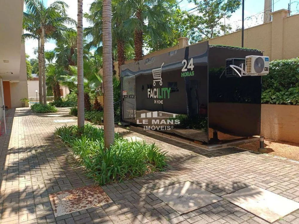 Apartamento, 2 quartos, 59 m² - Foto 6