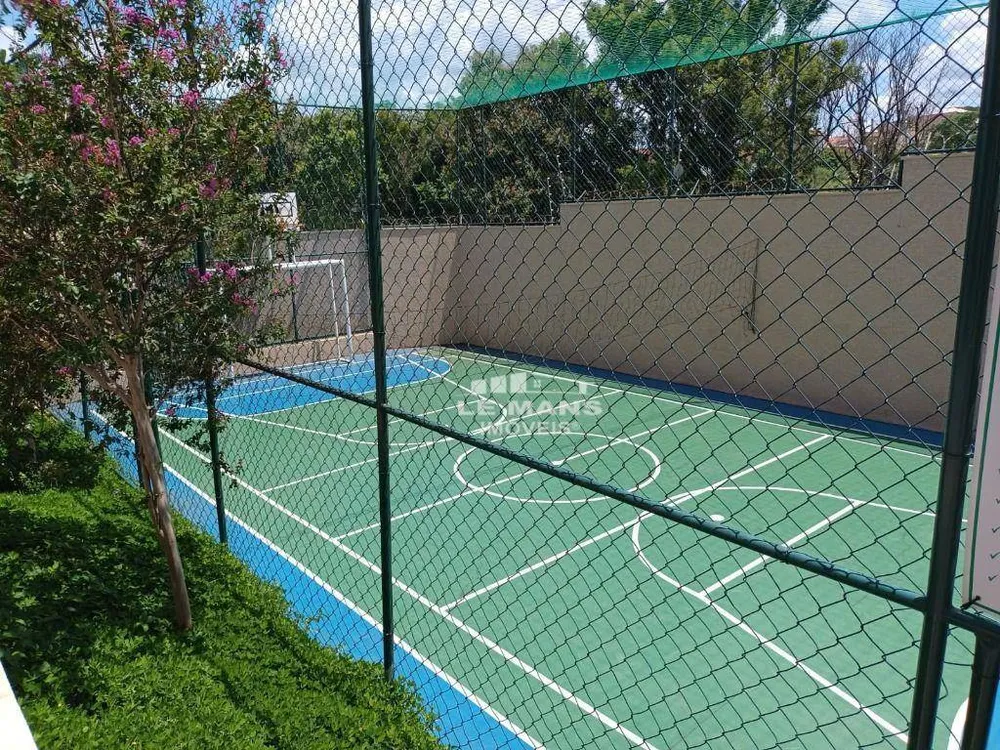 Apartamento, 2 quartos, 59 m² - Foto 10