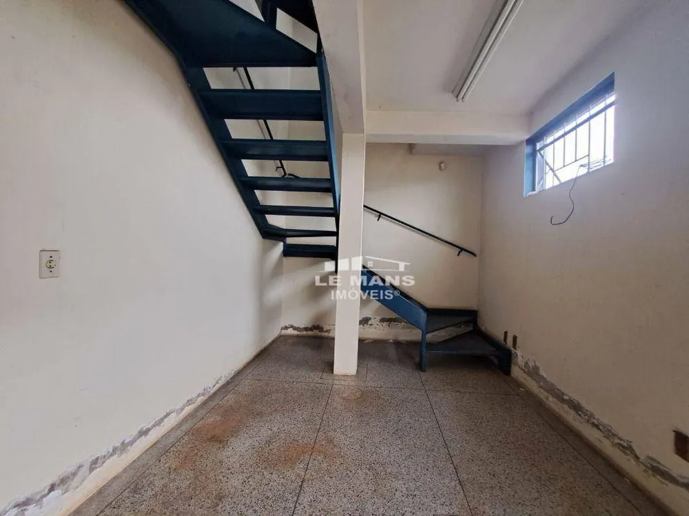 Depósito-Galpão, 756 m² - Foto 7