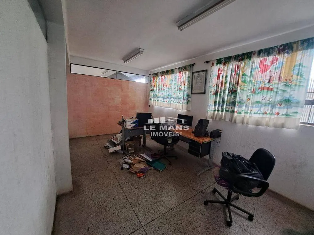 Depósito-Galpão, 756 m² - Foto 2