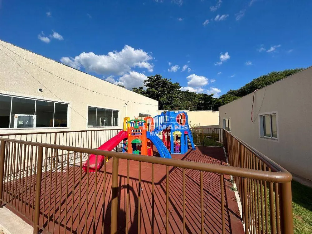 Apartamento, 2 quartos, 68 m² - Foto 8