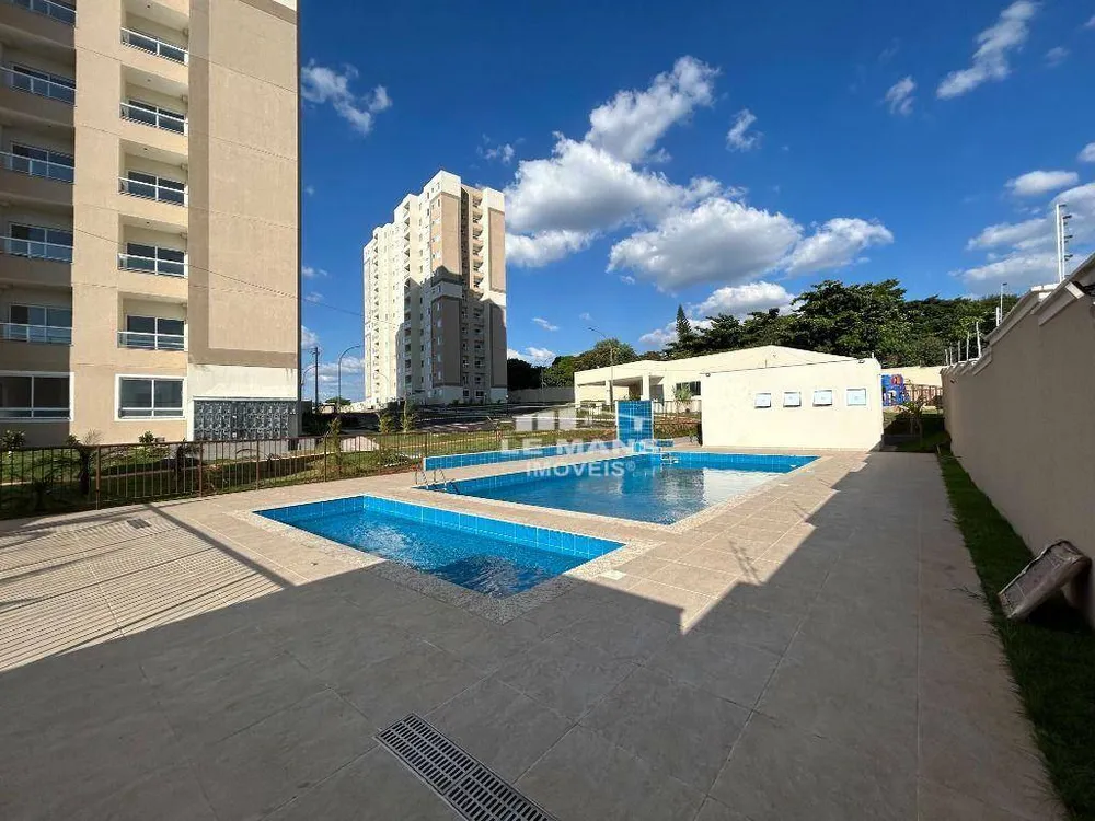 Apartamento, 2 quartos, 68 m² - Foto 6
