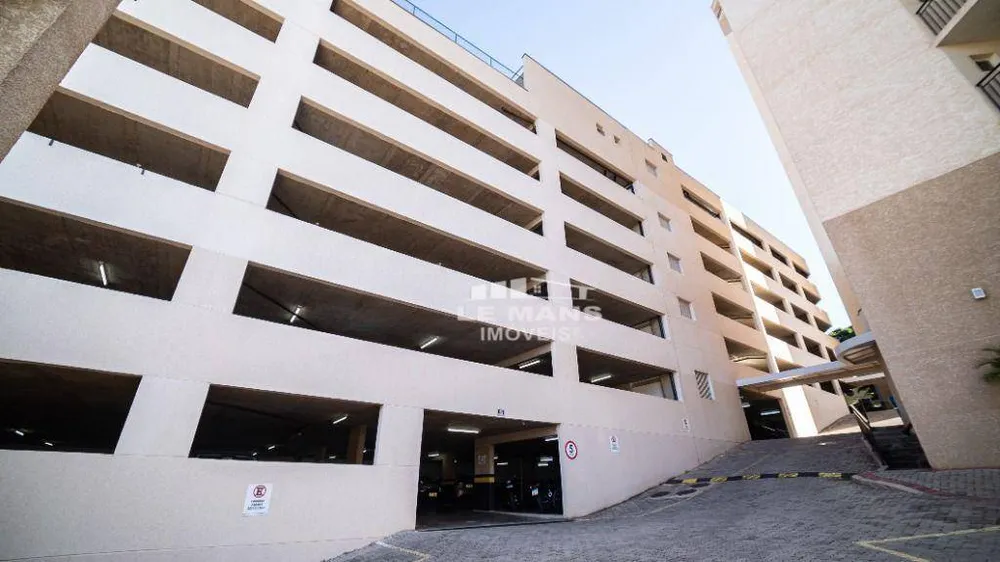 Apartamento, 2 quartos, 62 m² - Foto 8