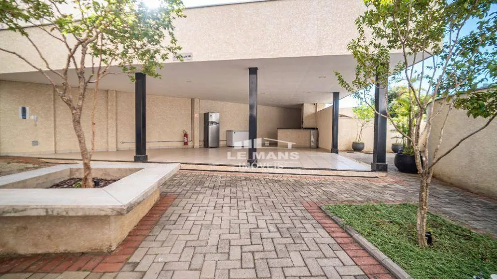 Apartamento, 2 quartos, 62 m² - Foto 7