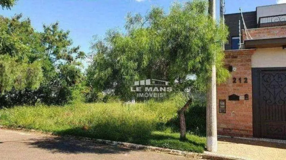 Terreno, 415 m² - Foto 2
