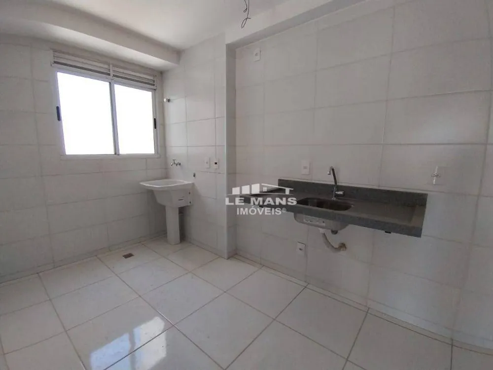 Apartamento, 3 quartos, 75 m² - Foto 9