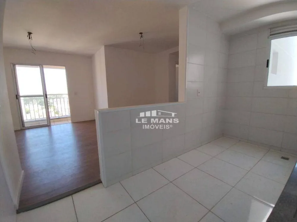 Apartamento, 3 quartos, 75 m² - Foto 8