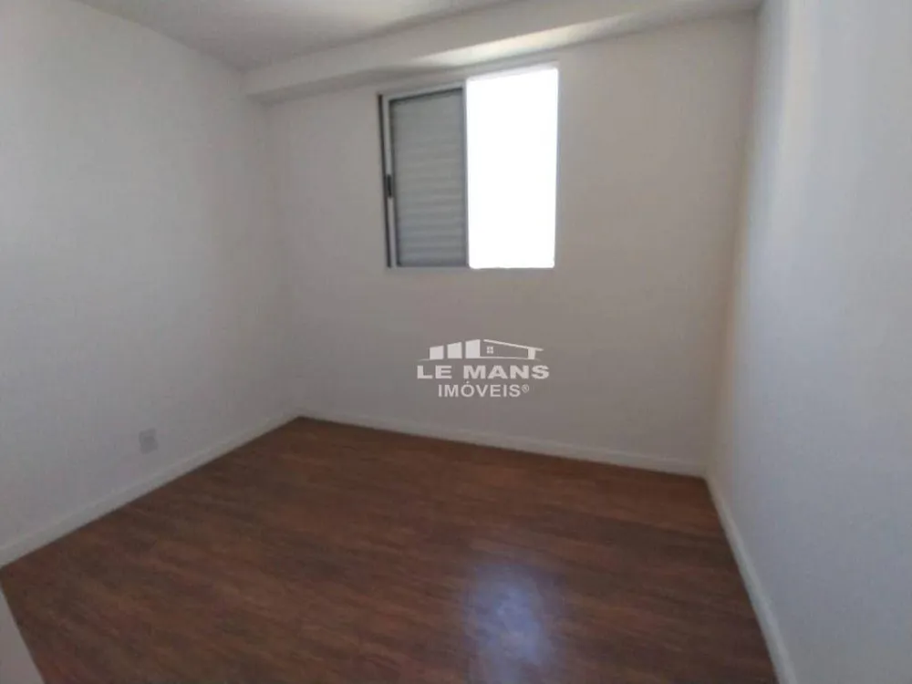 Apartamento, 3 quartos, 75 m² - Foto 7
