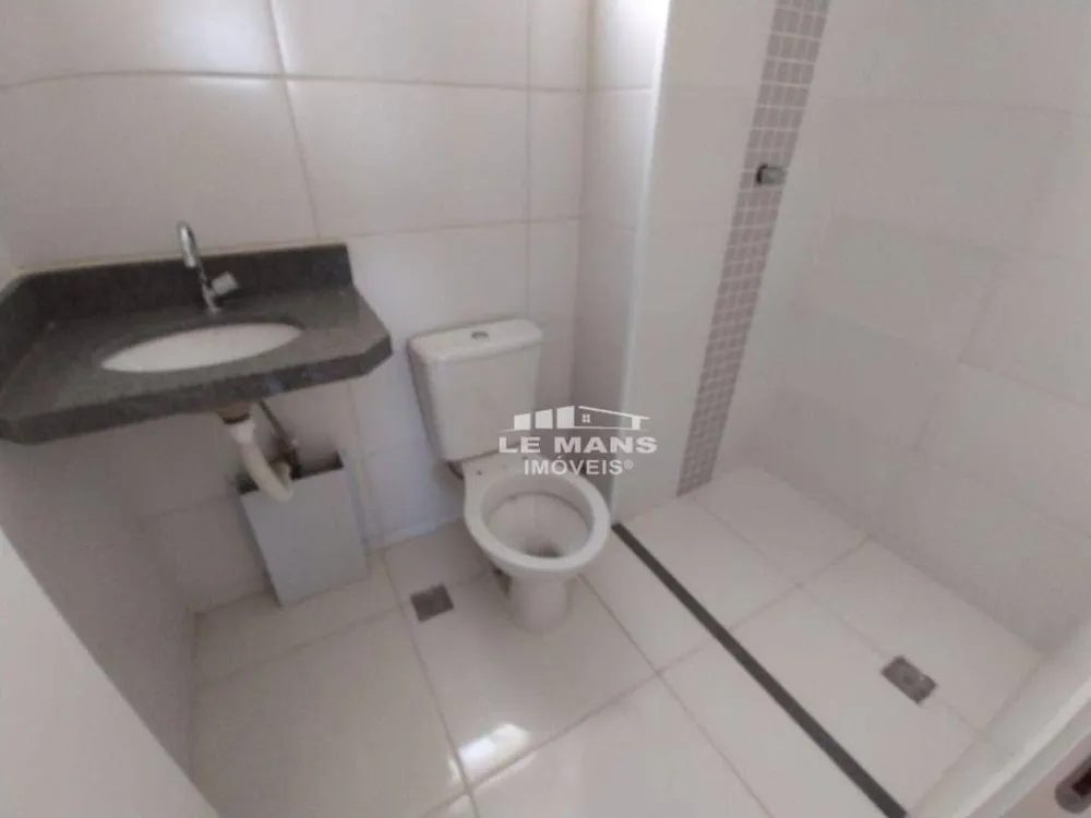 Apartamento, 3 quartos, 75 m² - Foto 12