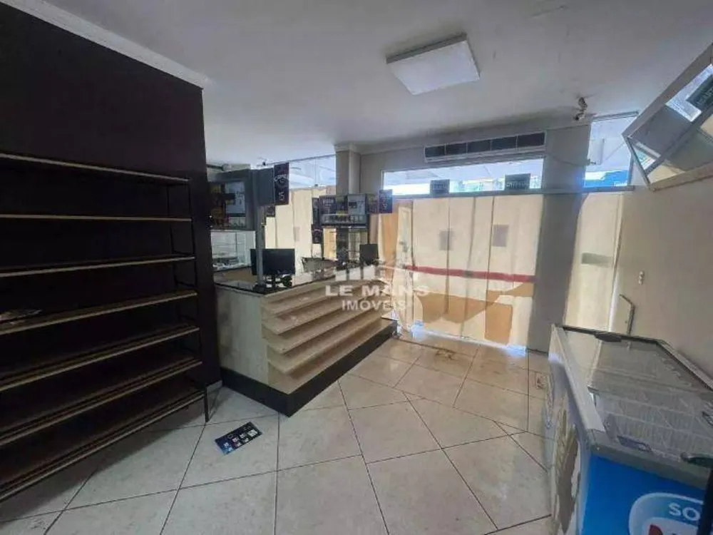 Loja-Salão, 280 m² - Foto 7