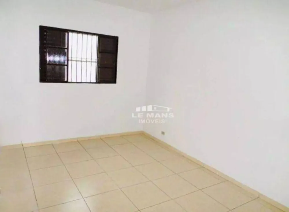 Casa, 2 quartos, 88 m² - Foto 5