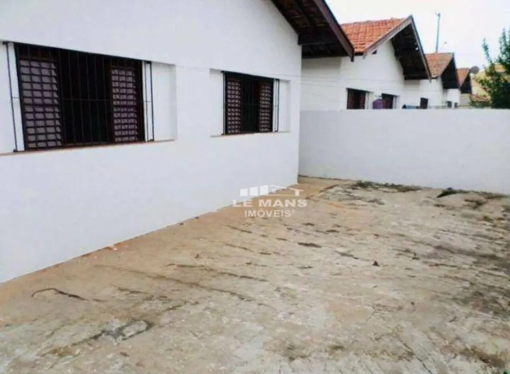 Casa, 2 quartos, 88 m² - Foto 8