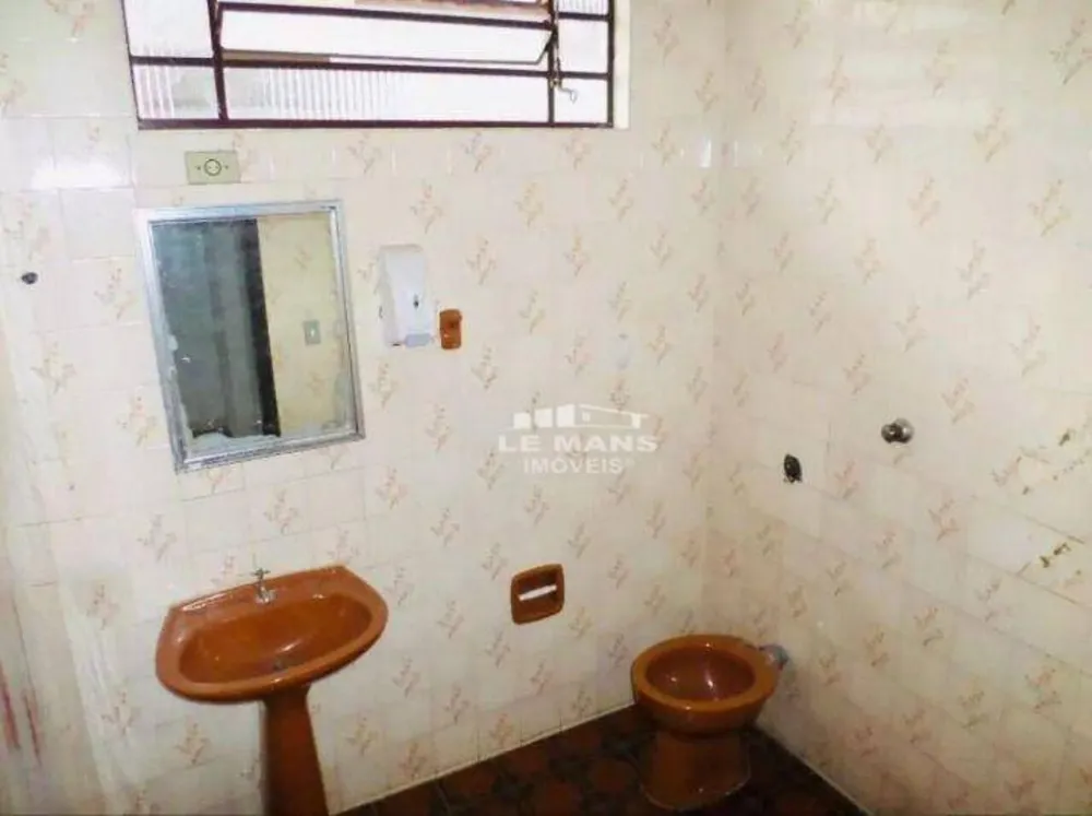 Casa, 2 quartos, 88 m² - Foto 4