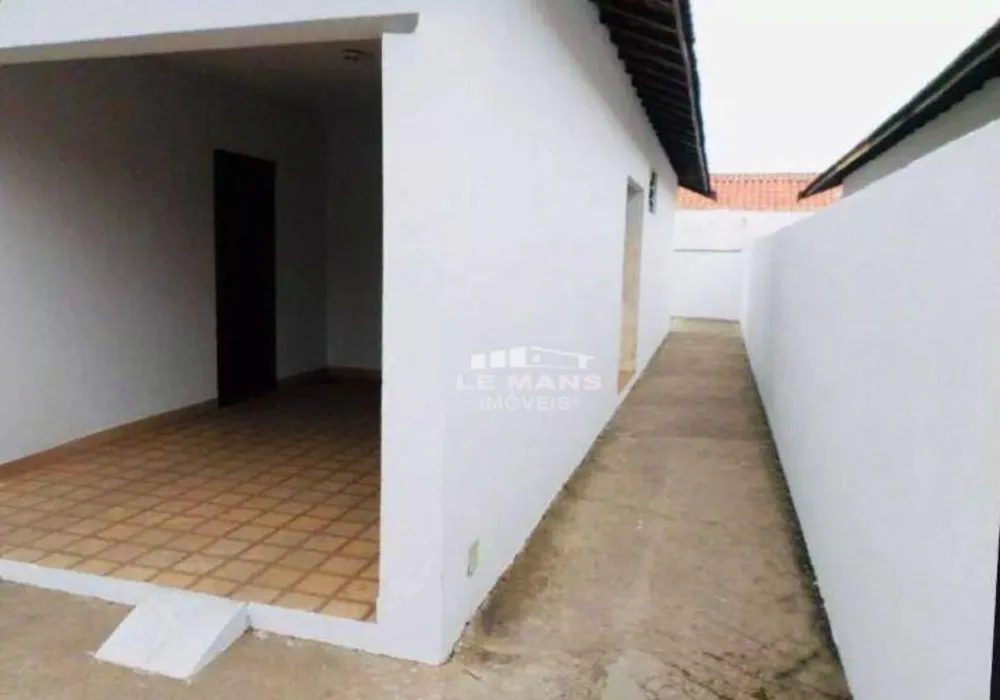 Casa, 2 quartos, 88 m² - Foto 7