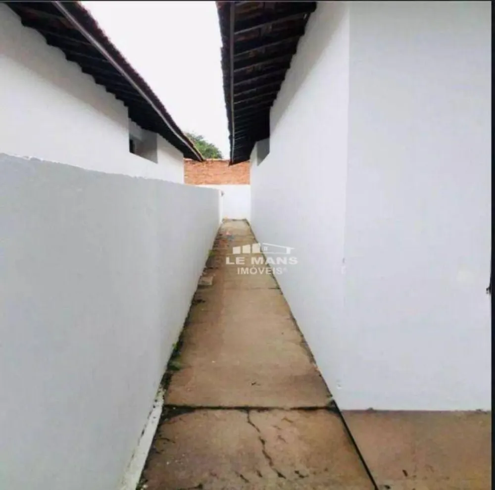 Casa, 2 quartos, 88 m² - Foto 6