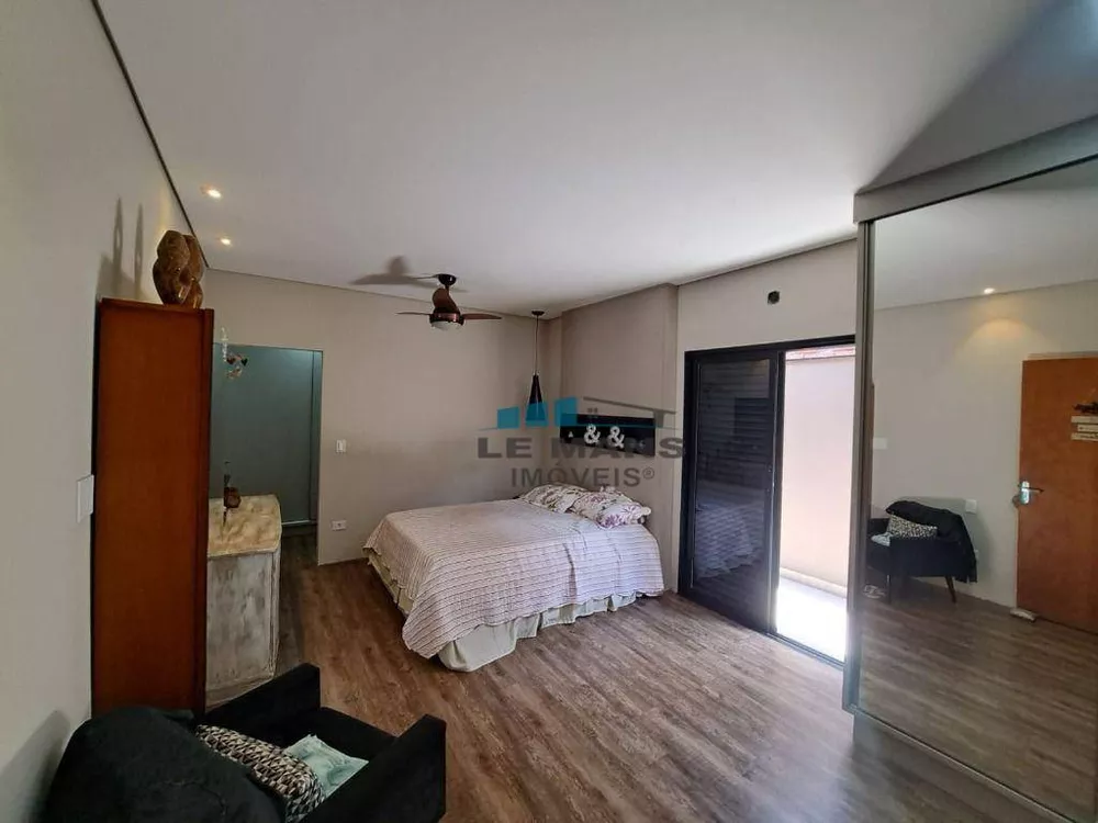 Casa de Condomínio à venda com 2 quartos, 140m² - Foto 8