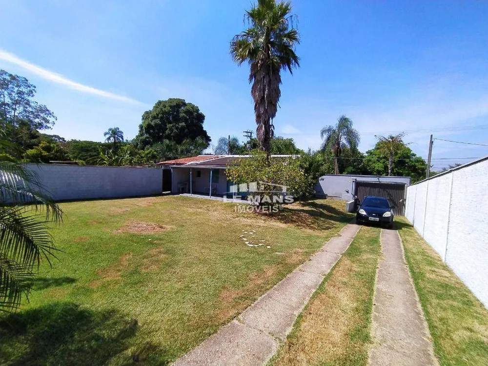 Chácara, 3 quartos, 1054 m² - Foto 7