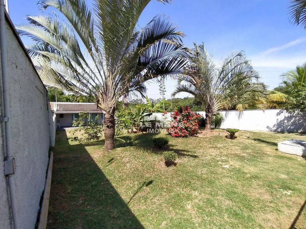 Chácara, 3 quartos, 1054 m² - Foto 6