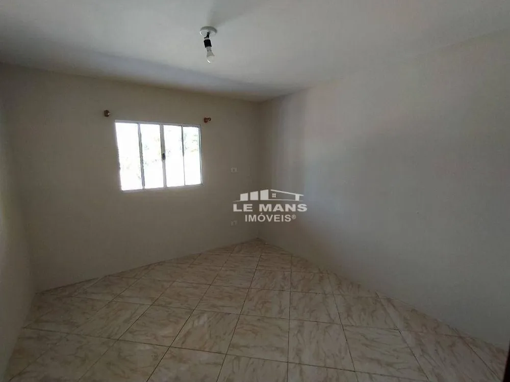 Chácara, 3 quartos, 1054 m² - Foto 3