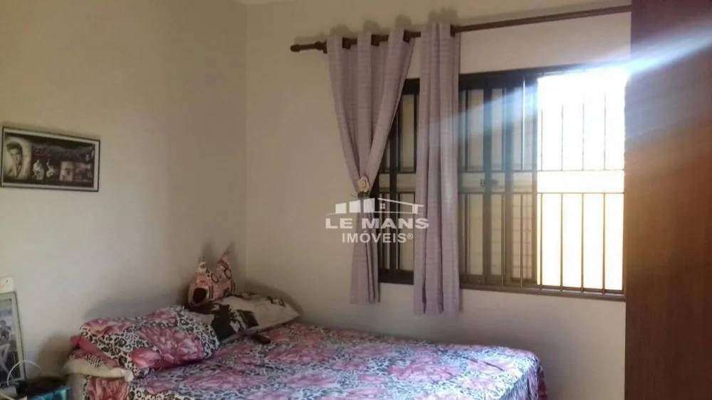 Apartamento, 2 quartos, 66 m² - Foto 6