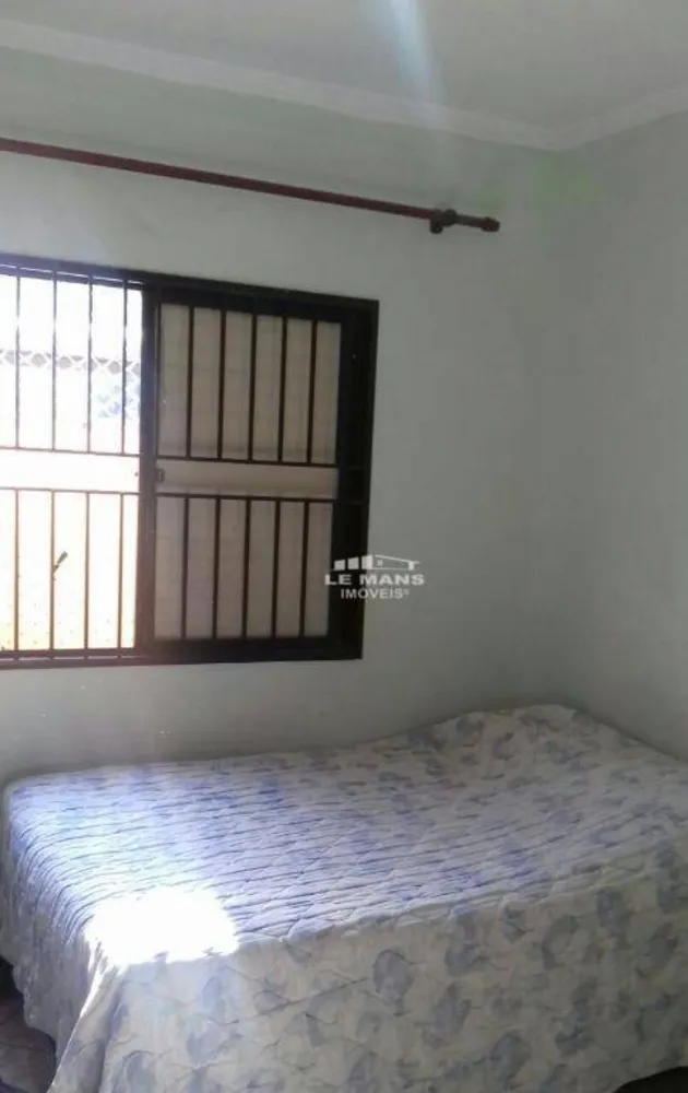 Apartamento, 2 quartos, 66 m² - Foto 1