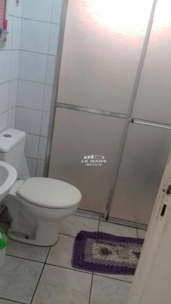 Apartamento, 2 quartos, 66 m² - Foto 4